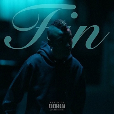 Fin Syd: Fin