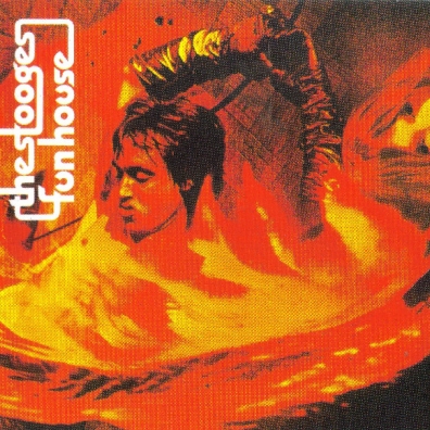 The Stooges: Funhouse