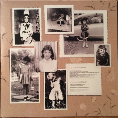 Trio Ii Original Album Dolly Parton (Долли Партон): Trio Ii Original Album