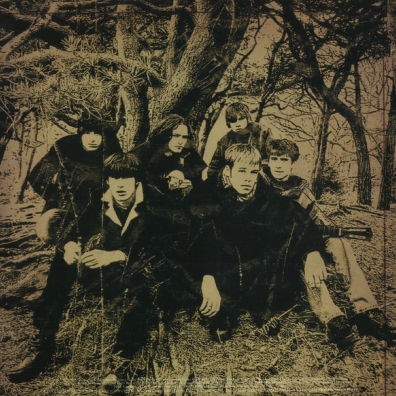 Singles Collection The Coral: Singles Collection