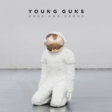 Ones And Zeros Young Guns (Янг Ганз): Ones And Zeros