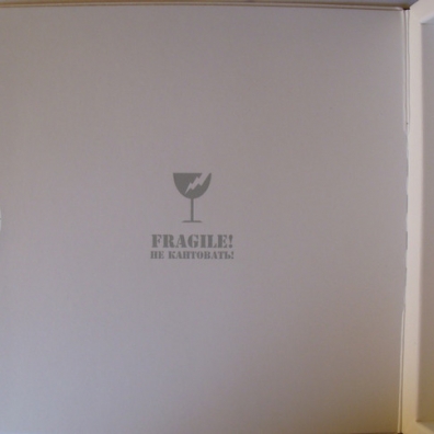 Песни И Танцы Народов Ссср Песни И Танцы Народов СССР