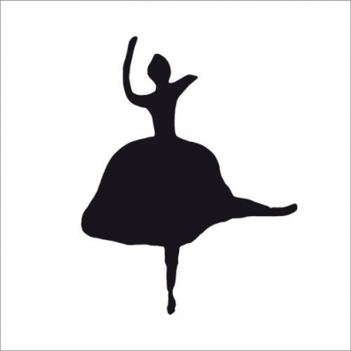 The Most Incredible Thing Pet Shop Boys (Пет Шоп Бойс): The Most Incredible Thing