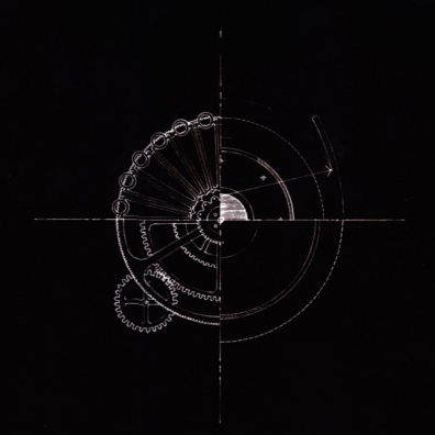 Richter Schubert Dvorak Richter Schubert Dvorak