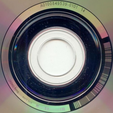 Boonoonoonoos Boney M. (Бонни Эм): Boonoonoonoos