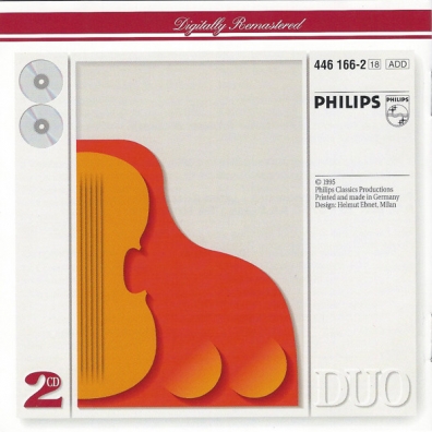 Tchaikovsky: The Sleeping Beauty Antal Dorati (Антал Дорати): Tchaikovsky: The Sleeping Beauty