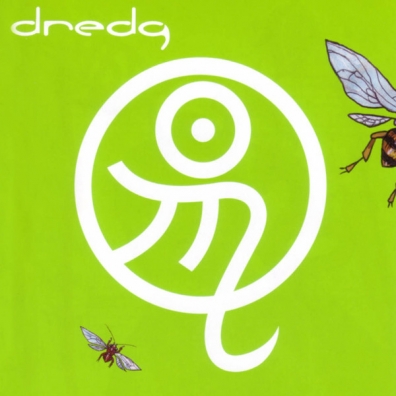 Dredg (Дредг): Catch Without Arms