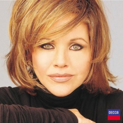 Renee Fleming (Рене Флеминг): By Request