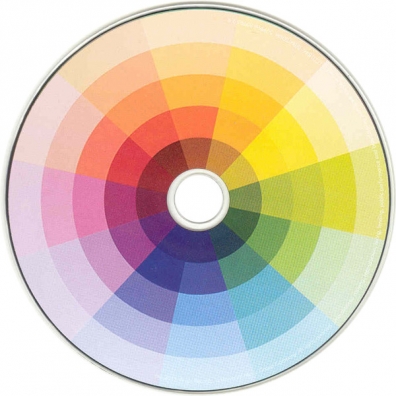 Love Lust Faith + Dreams Thirty Seconds To Mars (30 секунд до Марса): Love Lust Faith + Dreams