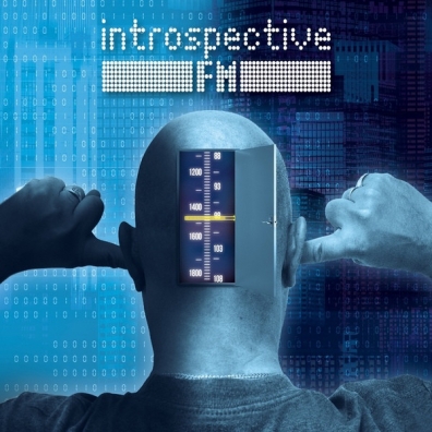 Introspective: F.M.