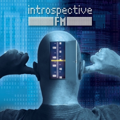 F.M. Introspective: F.M.