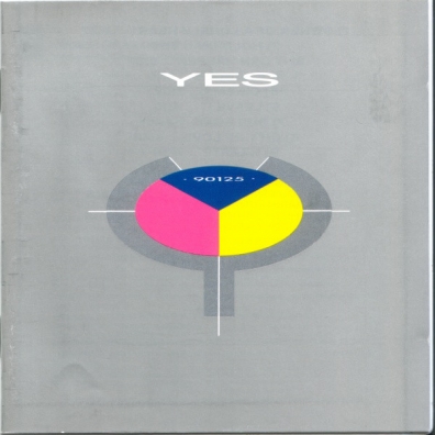 Yes: 90125
