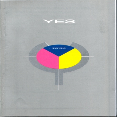 90125 Yes: 90125