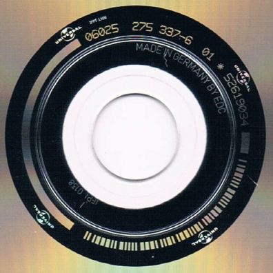 Classics II Era (Эра): Classics II