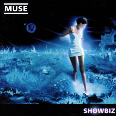 Muse (Мьюз): Showbiz