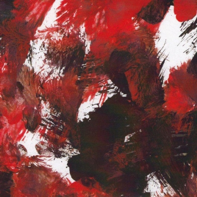 The Cure The Cure: The Cure
