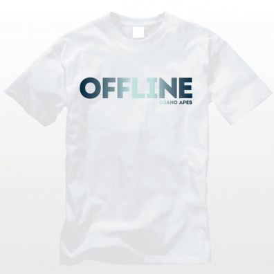 Offline Guano Apes (Гуано Эйпс): Offline