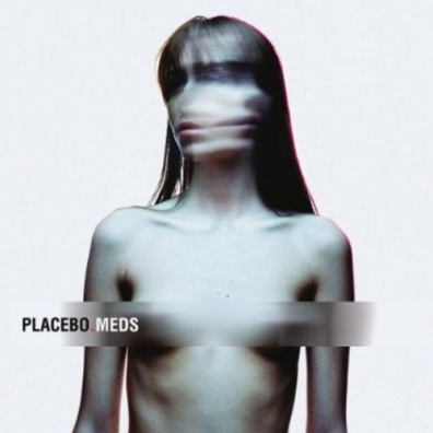 Meds Placebo (Пласебо): Meds