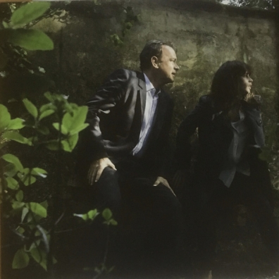 Inferno Hans Zimmer (Ханс Циммер): Inferno