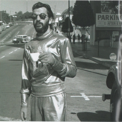 Ringo Starr (Ринго Старр): Photograph: The Very Best Of