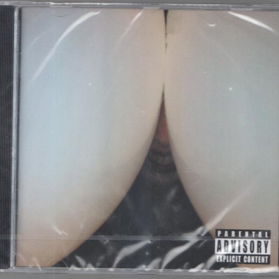 Bottomless Pit Death Grips (Деад Грибс): Bottomless Pit