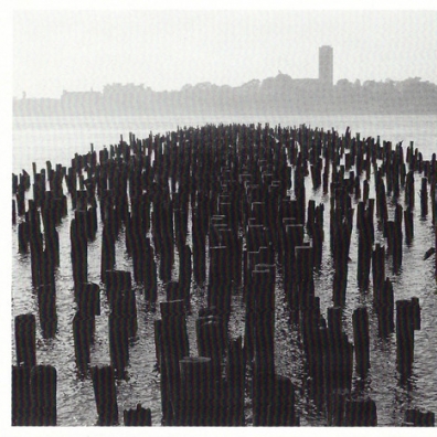 Every Kingdom Ben Howard (Бен Ховард): Every Kingdom