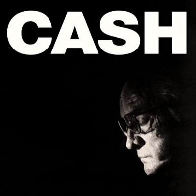 Johnny Cash (Джонни Кэш): The Man Comes Around