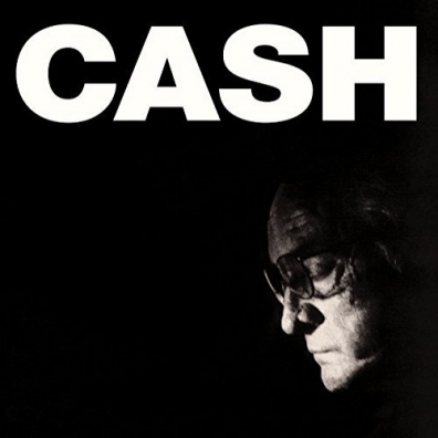 The Man Comes Around Johnny Cash (Джонни Кэш): The Man Comes Around