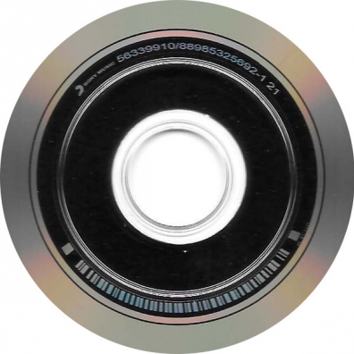 The Theater Equation Ayreon (Ауреон): The Theater Equation