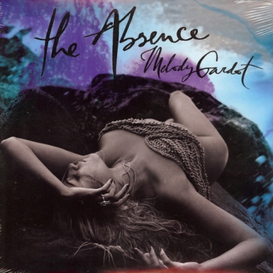 The Absence Melody Gardot (Мелоди Гардо): The Absence