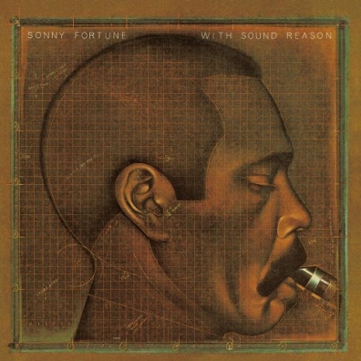With Sound Reason Sonny Fortune: With Sound Reason
