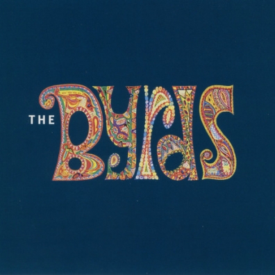 The Byrds: The Very Best Of The Byrds