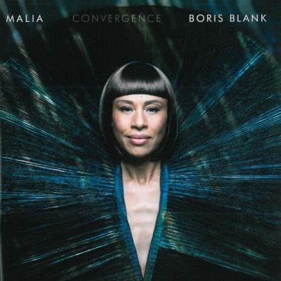 Convergence Malia (Малия): Convergence