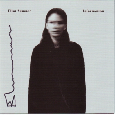 Eliot Sumner (Элиот Сумнер): Information