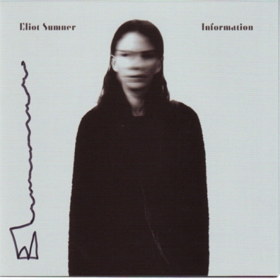 Information Eliot Sumner (Элиот Сумнер): Information