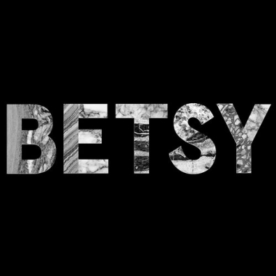 BETSY (Бетси): BETSY