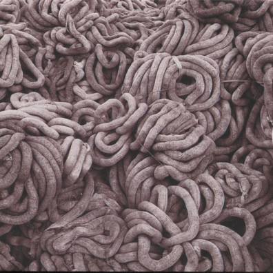 Веселящий Газ Гр.Об (Коммунизм): Веселящий Газ