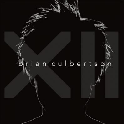 Brian Culbertson (Брайан Калбертсон): XII