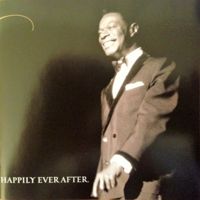 The Very Best Of Nat King Cole Nat King Cole (Нэт Кинг Коул): The Very Best Of Nat King Cole