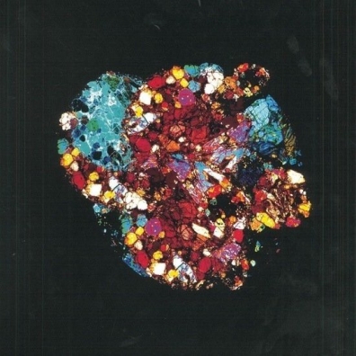 Meteorites Echo & The Bunnymen (Ечо & Тхе Буннымен): Meteorites