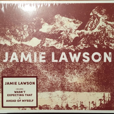 Jamie Lawson Jamie Lawson (Джейми Лоусон): Jamie Lawson