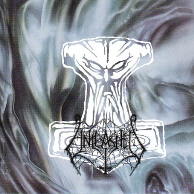 Where No Life Dwells Unleashed (Анлишед): Where No Life Dwells