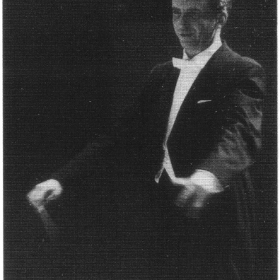 Decca Legends: Mendelssohn London Symphony Orchestra (Лондонский симфонический оркестр): Decca Legends: Mendelssohn