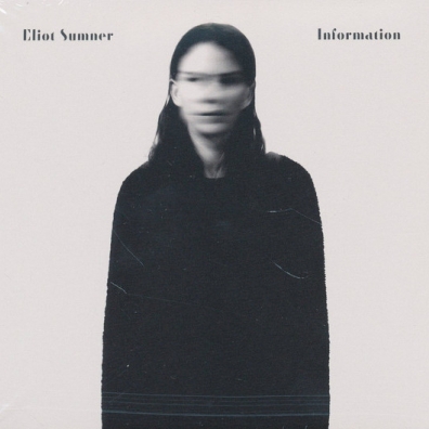Eliot Sumner (Элиот Сумнер): Information