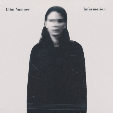 Information Eliot Sumner (Элиот Сумнер): Information