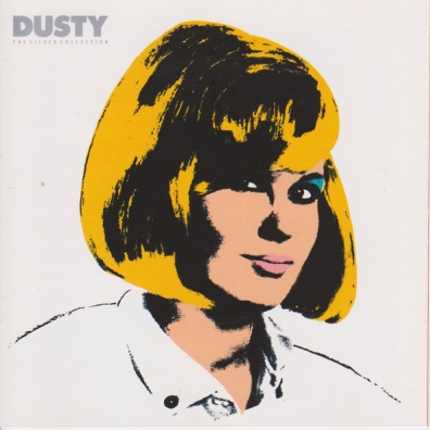 The Silver Collection Dusty Springfield (Дасти Спрингфилд): The Silver Collection