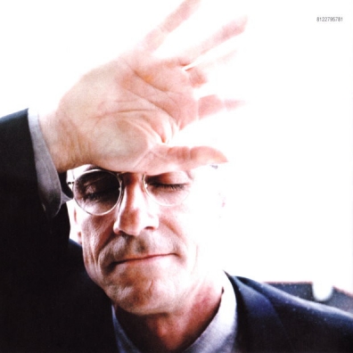 The Essential James Taylor James Taylor (Джеймс Тейлор): The Essential James Taylor