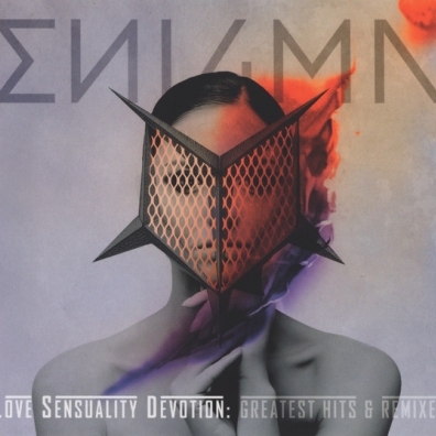 Enigma (Энигма): Love Sensuality Devotion: Greatest Hits & Remixes