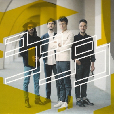 Puzzle BB Brunes (Би Би Брунес): Puzzle