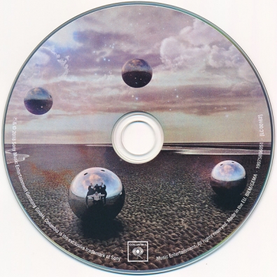 Captain Fantastic Singles & Remixes Die Fantastischen Vier (Дие фантастишен фюр): Captain Fantastic Singles & Remixes
